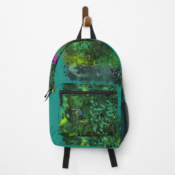 Item preview, wilds designed and sold by oddityghosting.