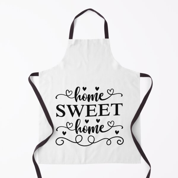 Item preview, Home Sweet Home baseball coach female male Vacation Inspiration Joy Mood designed and sold by DesignByHeartUK.