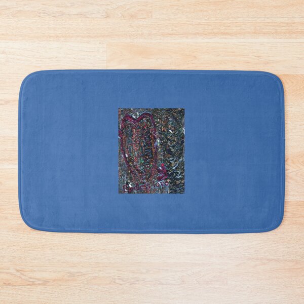 Item preview, Endless love  designed and sold by NewPages.