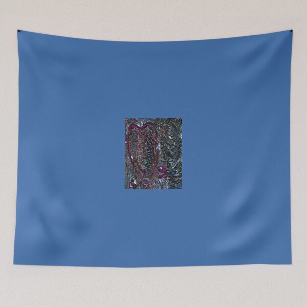 Item preview, Endless love  designed and sold by NewPages.