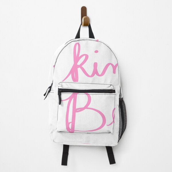 Item preview, Be Kind/Sii Gentile designed and sold by abeink.