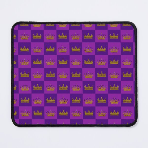 Item preview, Checkmate Fight designed and sold by LanDiMonk.