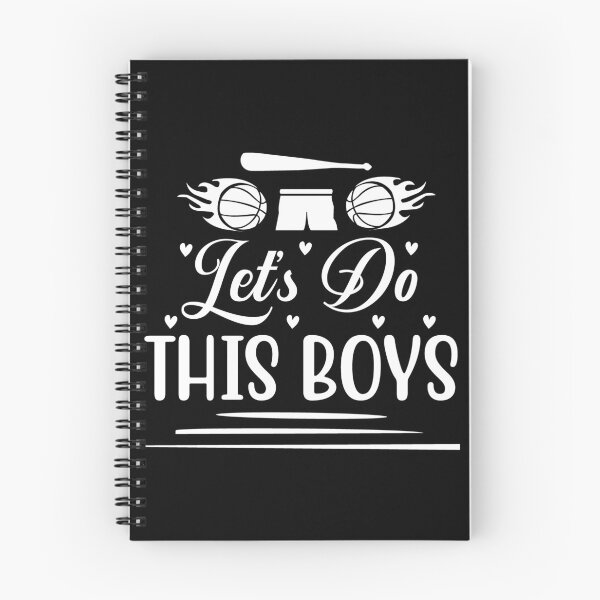 Item preview, Lets Do This Boys baseball lover mother baseball coach female women Vacation Inspiration Joy Mood designed and sold by DesignByHeartUK.
