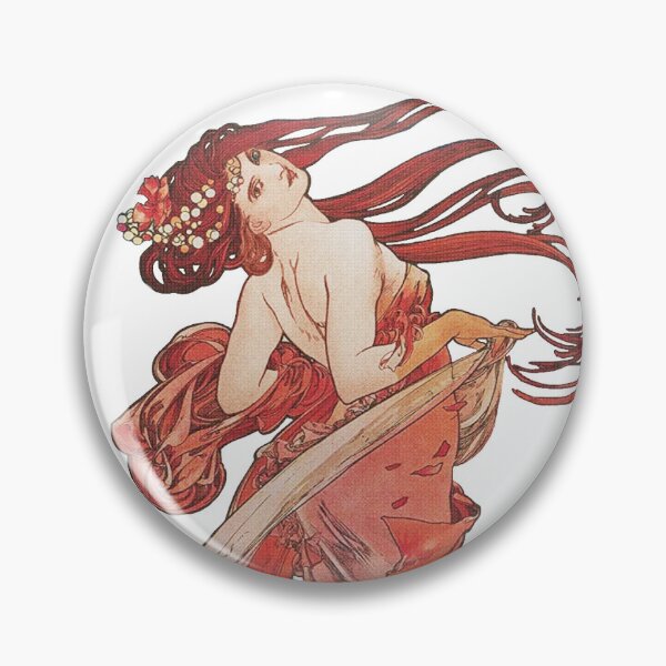 Item preview, Heavenly Dancer designed and sold by Par175.