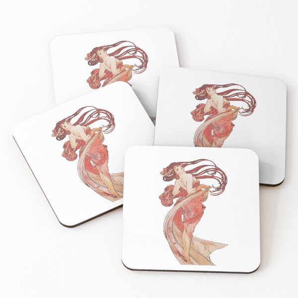 Item preview, Heavenly Dancer designed and sold by Par175.