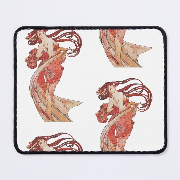 Item preview, Heavenly Dancer designed and sold by Par175.