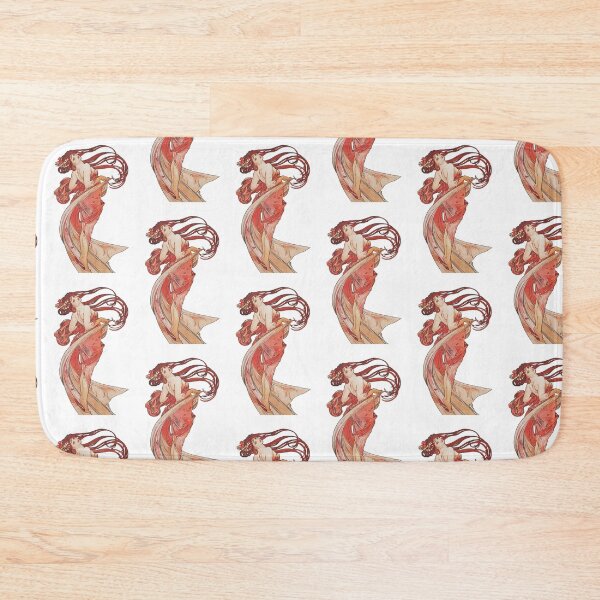 Item preview, Heavenly Dancer designed and sold by Par175.
