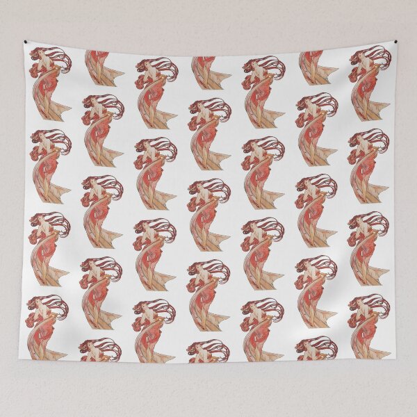 Item preview, Heavenly Dancer designed and sold by Par175.