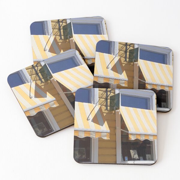 Item preview, Feels like old times Porvoo, Finland designed and sold by Niina  Niskanen.