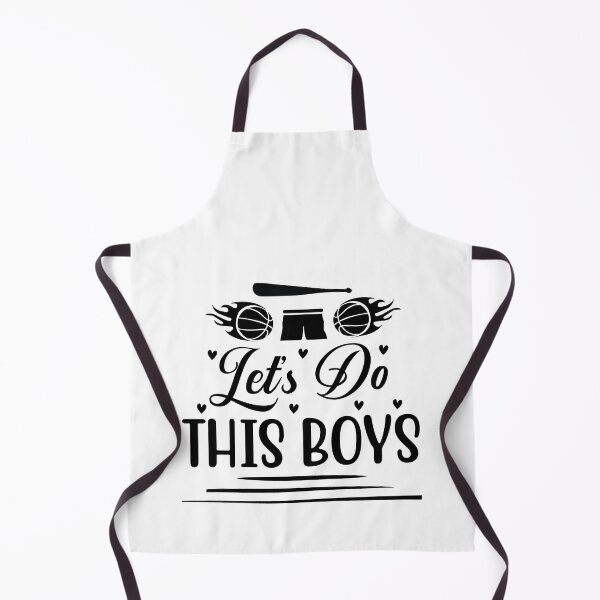 Item preview, Lets Do This Boys baseball lover mother baseball coach female women Vacation Inspiration Joy Mood designed and sold by DesignByHeartUK.