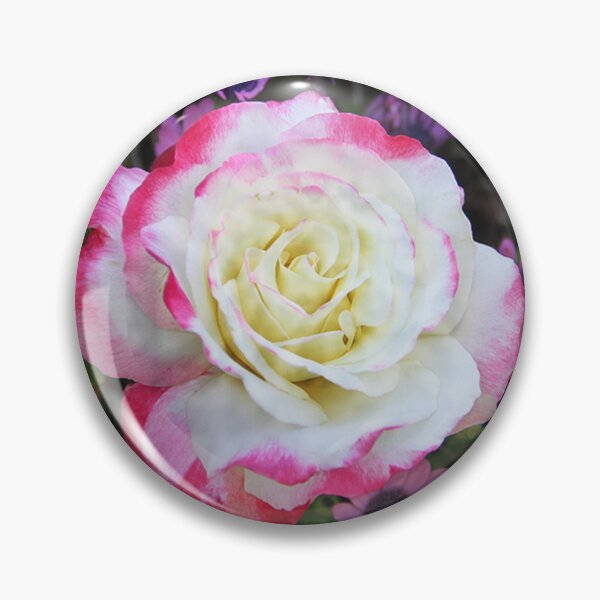 Item preview, A Rose With Friends designed and sold by heatherfriedman.
