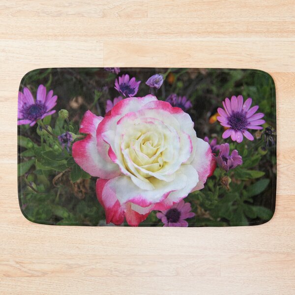 Item preview, A Rose With Friends designed and sold by heatherfriedman.