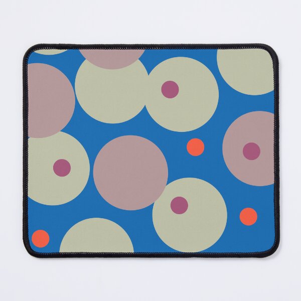 Item preview, art design  designed and sold by Jodie Cooper.