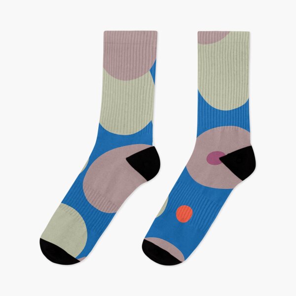 Item preview, art design  designed and sold by Jodie Cooper.