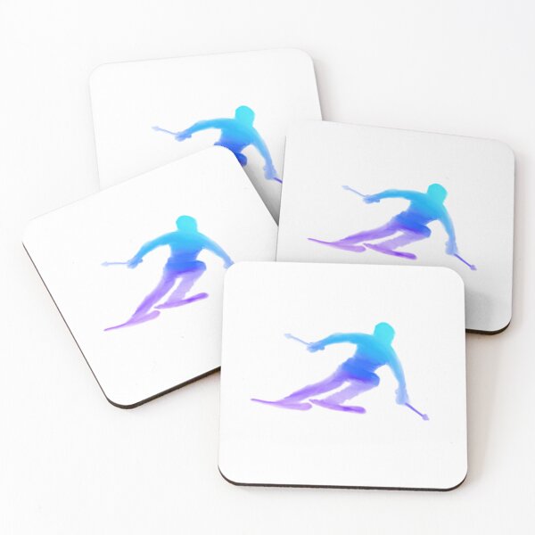 Item preview, Skier  designed and sold by Skier1714.