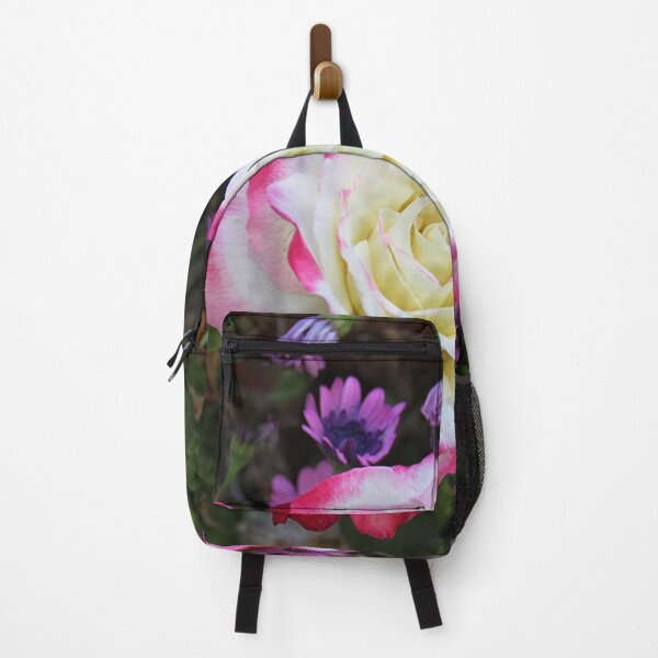Item preview, A Rose With Friends designed and sold by heatherfriedman.