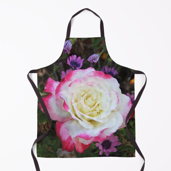 Item preview, A Rose With Friends designed and sold by heatherfriedman.