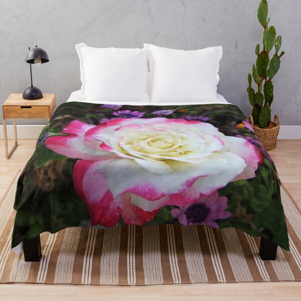 Item preview, A Rose With Friends designed and sold by heatherfriedman.