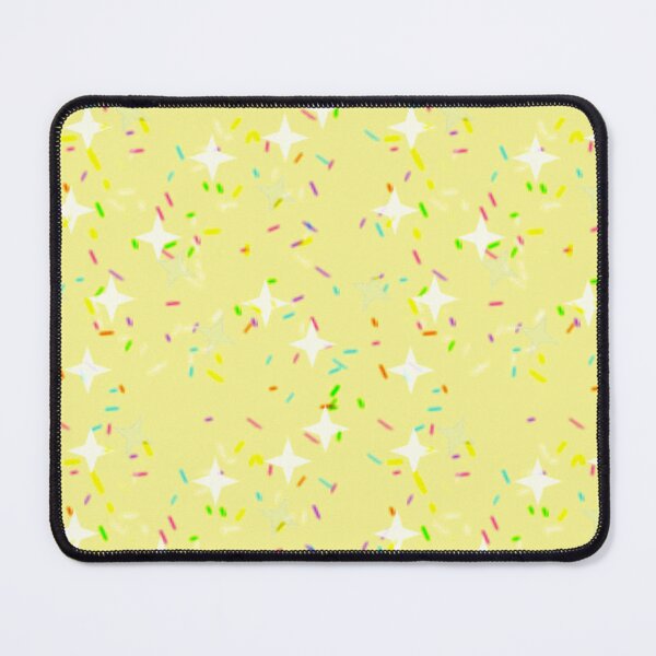 Item preview, Confetti Pastel designed and sold by LanDiMonk.