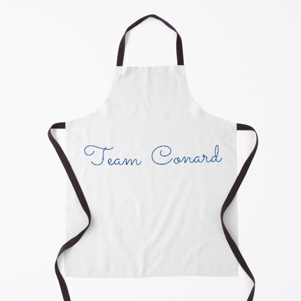 Item preview, Blue The Summer I Turned Pretty Team Conrad designed and sold by mystylecorner.