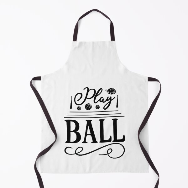 Item preview, Play Ball Love My Boys Baseball Biggest Fan baseball lover baseball coach Inspiration Joy Mood designed and sold by DesignByHeartUK.