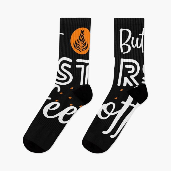 Item preview, BUT FIRST COFFEE designed and sold by remonss.