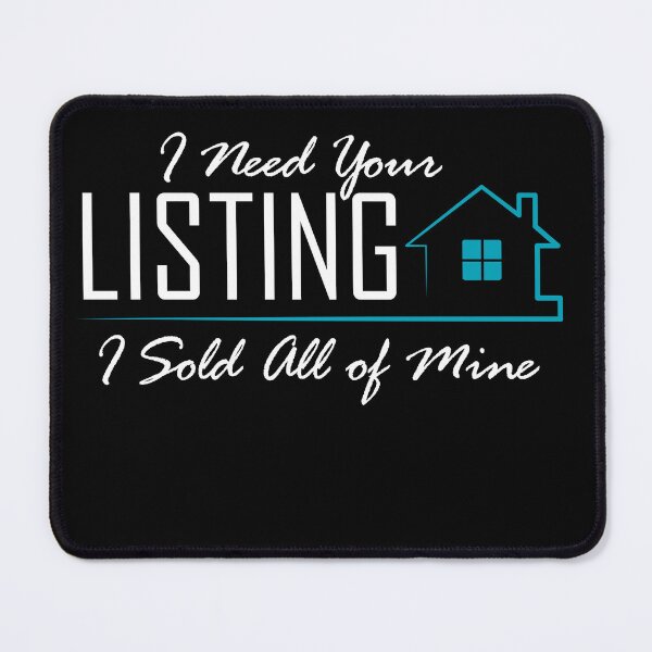 Item preview, i need your listing i sold all of mine designed and sold by wowshooop.