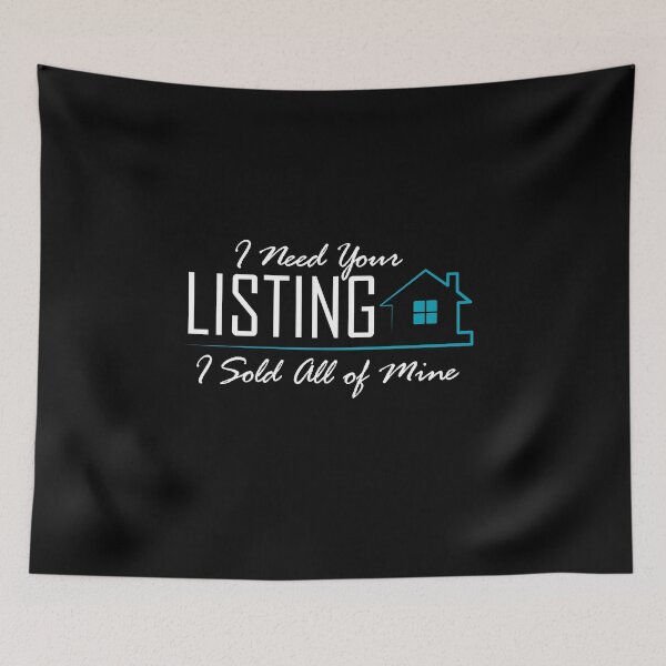 Item preview, i need your listing i sold all of mine designed and sold by wowshooop.