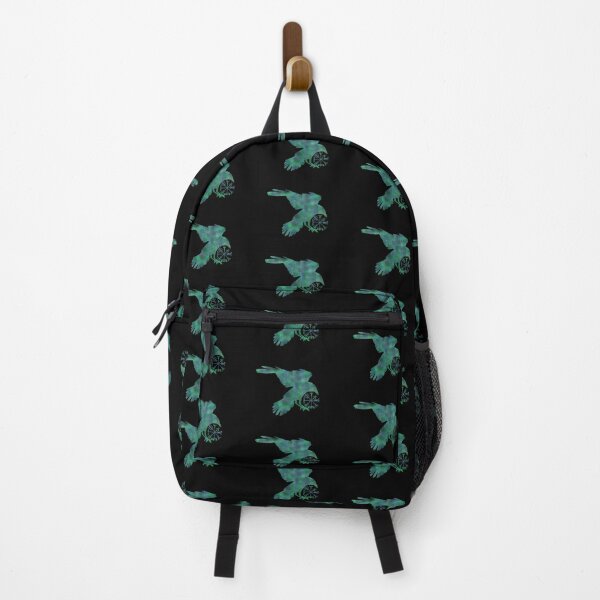 Item preview, Ocean Raven designed and sold by Dead1bird.