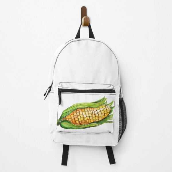 Item preview, Corn designed and sold by Yulchikdesign.