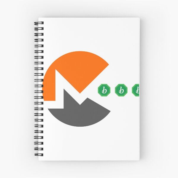 Item preview, Take a Byte of the Market designed and sold by budmarv2.