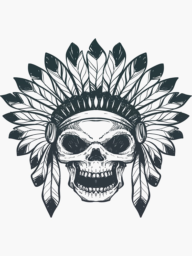 Feather Tattoo: Meanings and Designs - The Skull and Sword