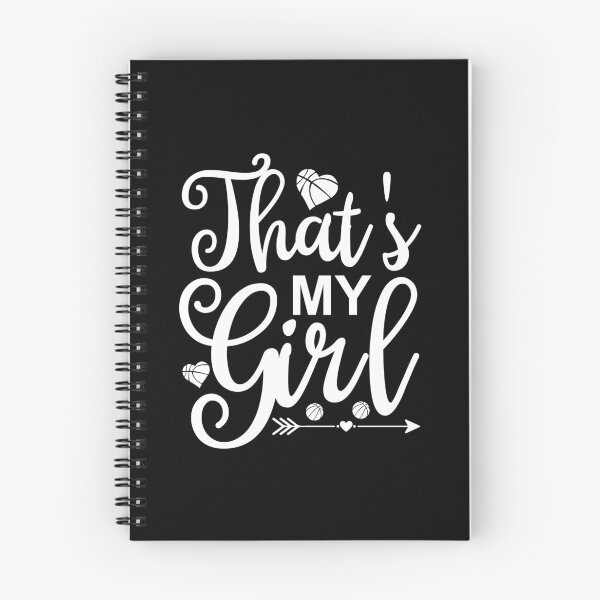 Item preview, Thats My Girl Baseball mom baseball lover mother baseball coach female women Vacation Inspiration Joy Mood designed and sold by DesignByHeartUK.