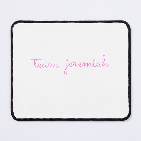 Item preview, pinky, The Summer I Turned Pretty Team jeremiah designed and sold by mystylecorner.