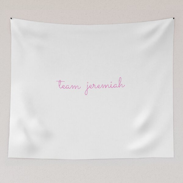 Item preview, pinky, The Summer I Turned Pretty Team jeremiah designed and sold by mystylecorner.