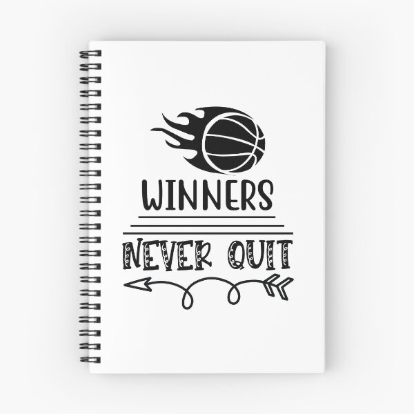 Item preview, Winners Never Quit Baseball Y'all coach female women Vacation Inspiration Joy Mood designed and sold by DesignByHeartUK.