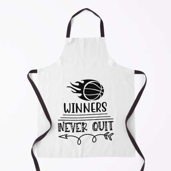 Item preview, Winners Never Quit Baseball Y'all coach female women Vacation Inspiration Joy Mood designed and sold by DesignByHeartUK.