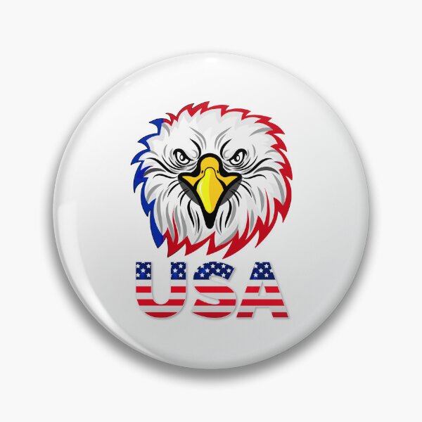 Item preview, Independence Day 2022 USA designed and sold by Toxic Store.