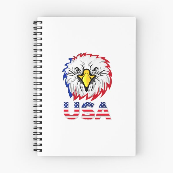 Item preview, Independence Day 2022 USA designed and sold by Toxic Store.