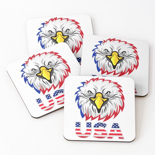 Item preview, Independence Day 2022 USA designed and sold by Toxic Store.