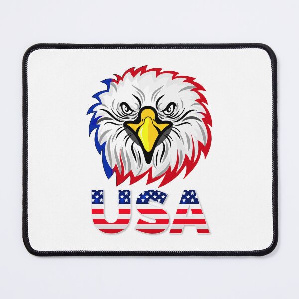 Item preview, Independence Day 2022 USA designed and sold by Toxic Store.