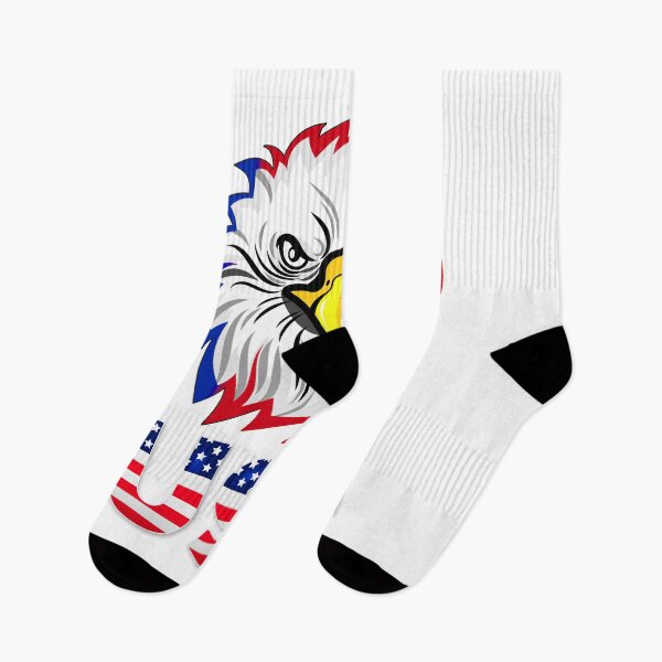 Item preview, Día de la Independencia 2022 EE. UU. designed and sold by Toxic Store.