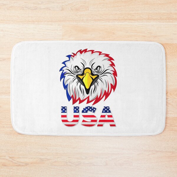 Item preview, Independence Day 2022 USA designed and sold by Toxic Store.