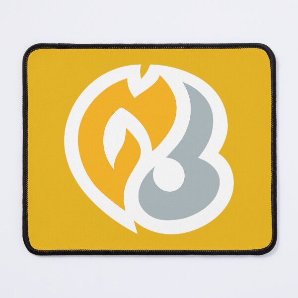Item preview, Heart Gold and Soul Silver Set Symbol designed and sold by Biochao.