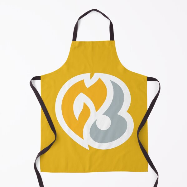 Item preview, Heart Gold and Soul Silver Set Symbol designed and sold by Biochao.