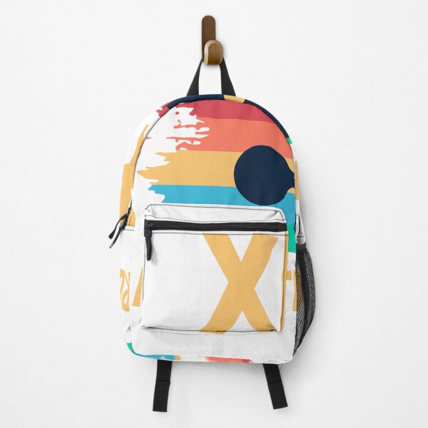 Item preview, freedom XRP stars designed and sold by TiGeRx1.