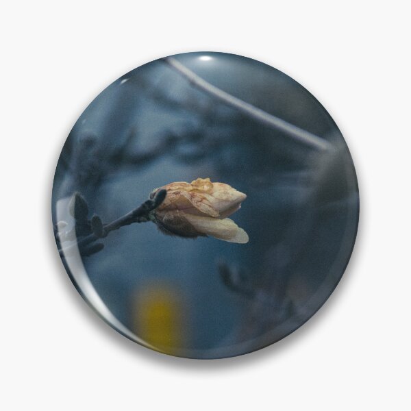 Item preview, Withering designed and sold by marcustpinney.