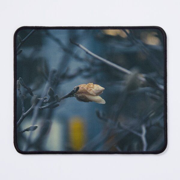 Item preview, Withering designed and sold by marcustpinney.