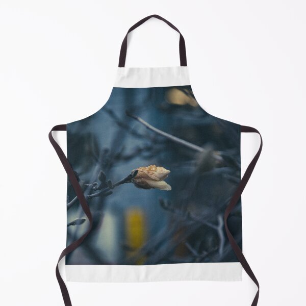 Item preview, Withering designed and sold by marcustpinney.