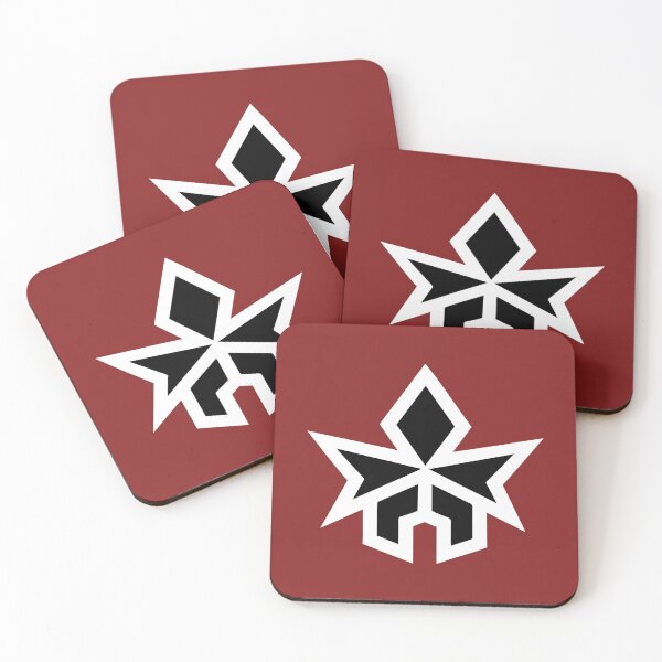Artikelvorschau, HS entfesseltes Set-Symbol entworfen und verkauft von Biochao.